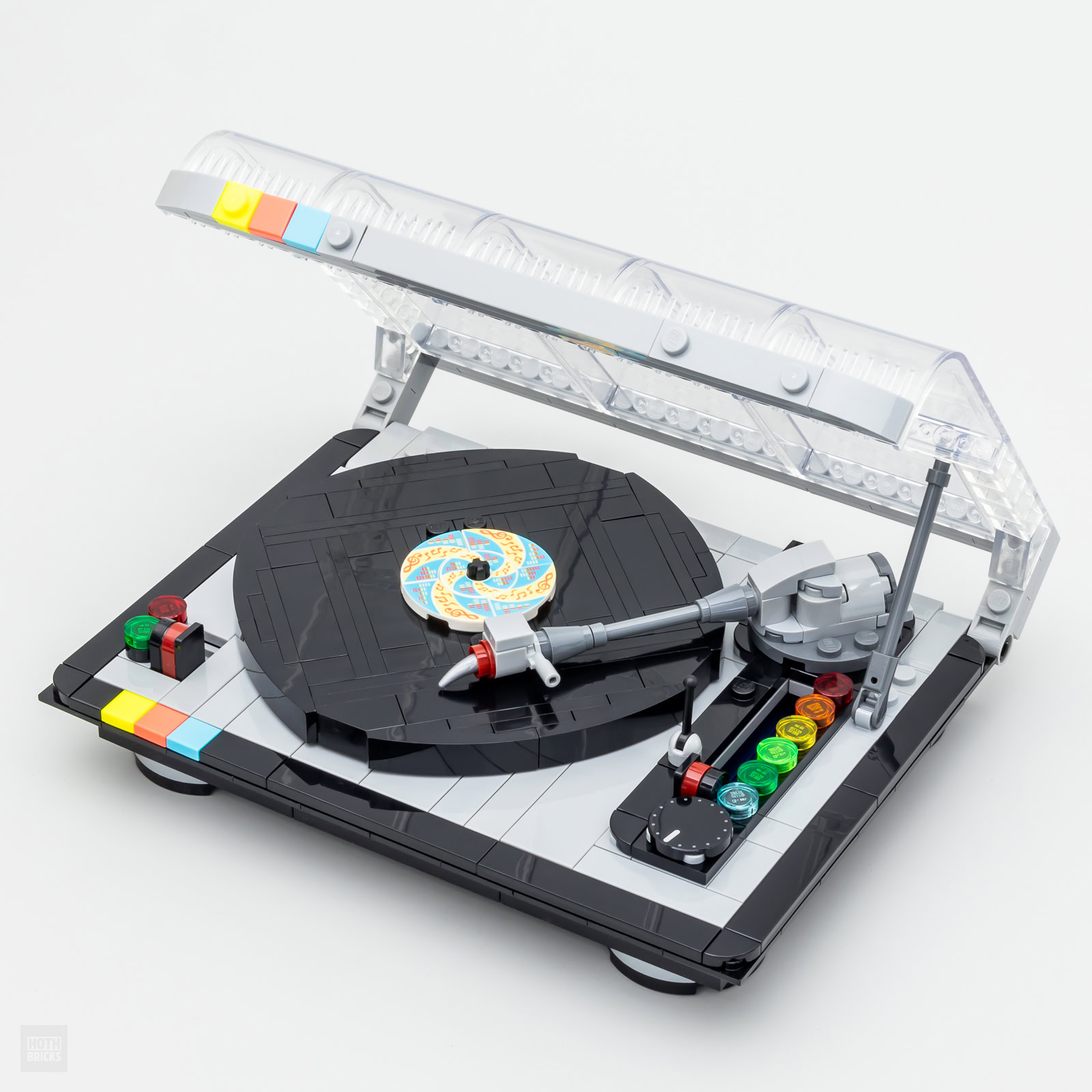 lego-40699-retro-record-player